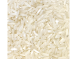 Long grain white rice 15% broken