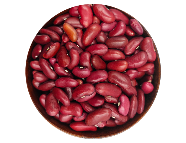 Red Kidney Beans