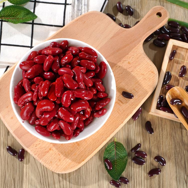 Red Kidney Beans