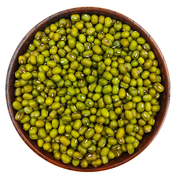 Mung bean